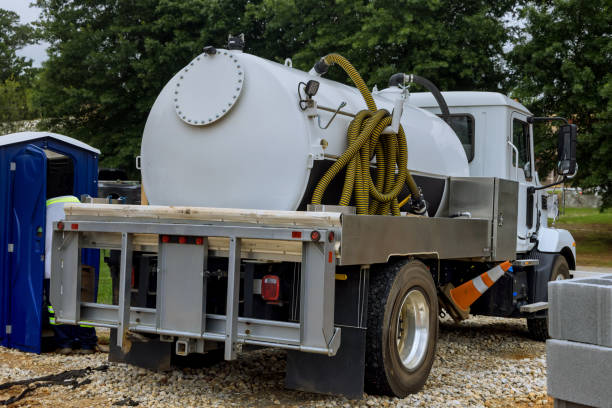 Portable sink rental in Hackensack, NJ